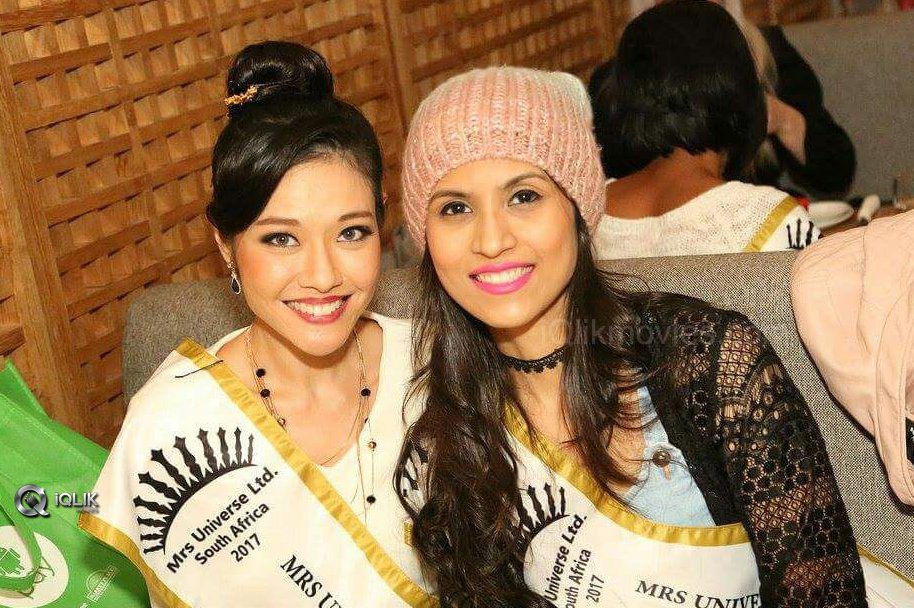 Premkahani-Movie-Actress-Abhimanika-Tavi-Mrs-Universe-Finalist-Durban-Exclusive-Photo-Gallery